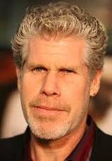 Ron Perlman | Voice Actor | DPN Talent